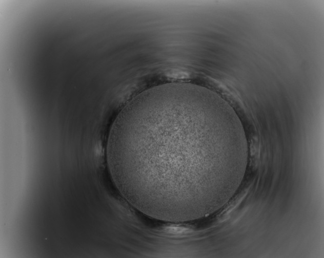 X0000094960614200712061313