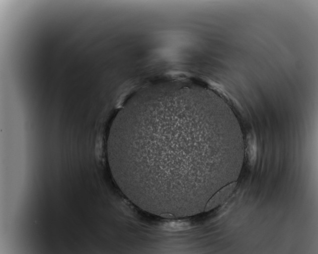 X0000094960619200712061313