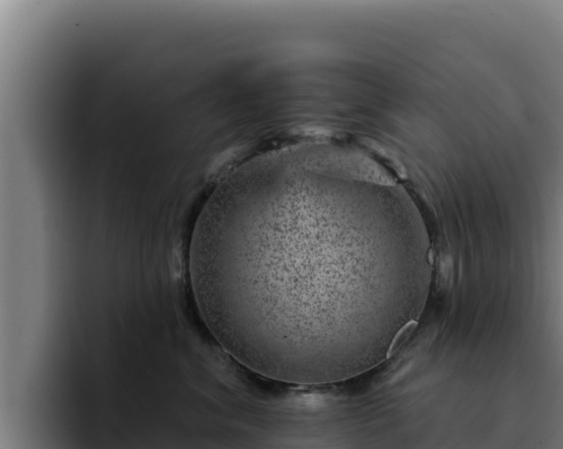 X0000094960620200712061313