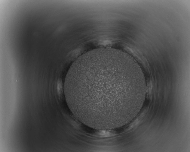 X0000094960623200712061313