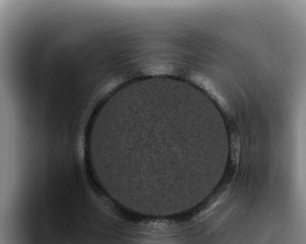 X0000094960631200712061312