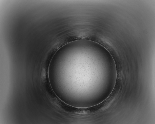 X0000094960646200712061312