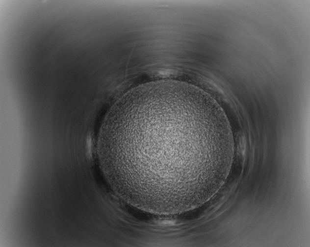 X0000094960651200712061312