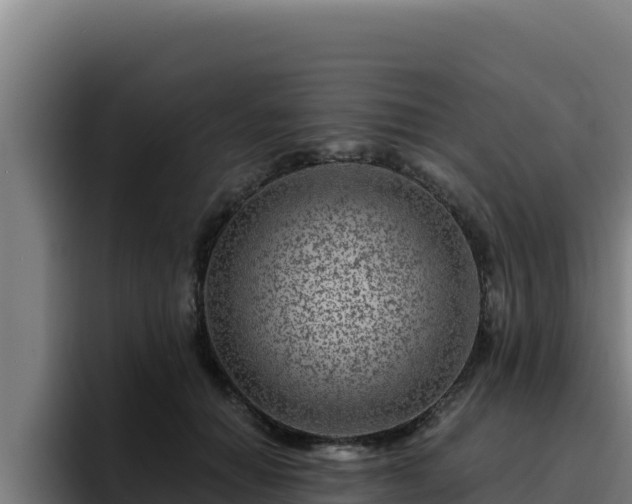 X0000094960654200712061312