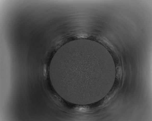 X0000094960655200712061312