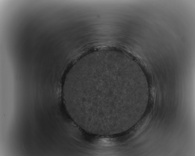 X0000094960657200712061312