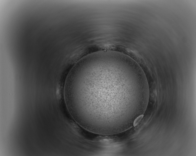 X0000094960658200712061312