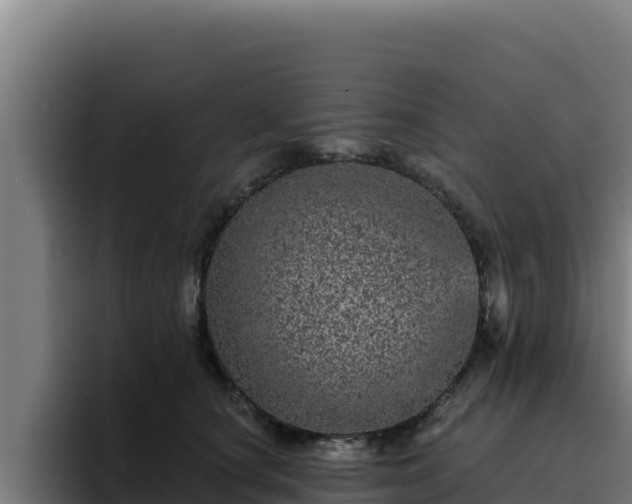 X0000094960660200712061312