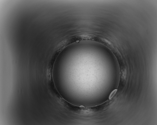 X0000094960666200712061313