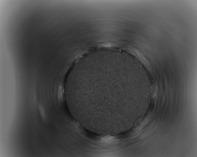 X0000094960669200712061313