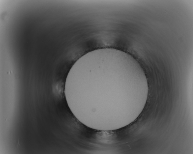 X0000094960672200712061313