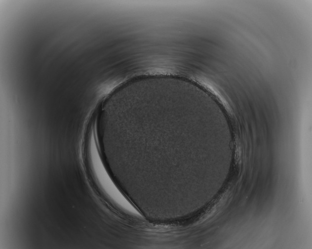 X0000094960677200712061312