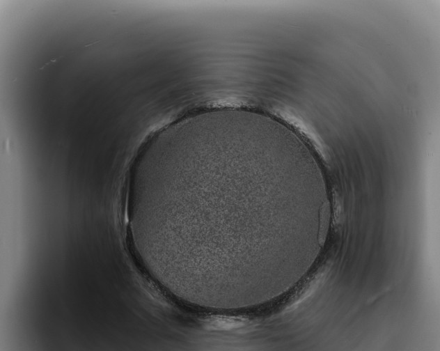 X0000094960681200712061312