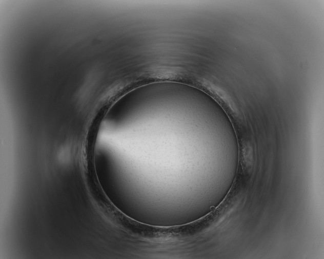 X0000094960682200712061312