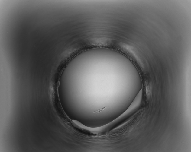 X0000094960688200712061312