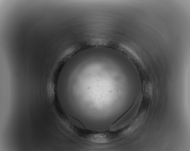 X0000094960692200712061312