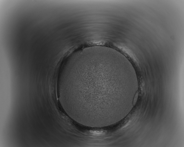 X0000094960693200712061312