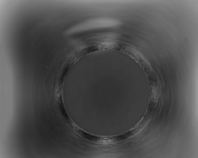 X0000094960701200712061312