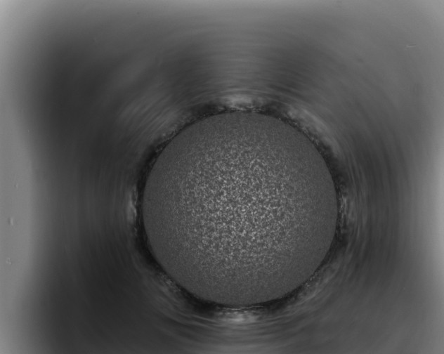 X0000094960702200712061312