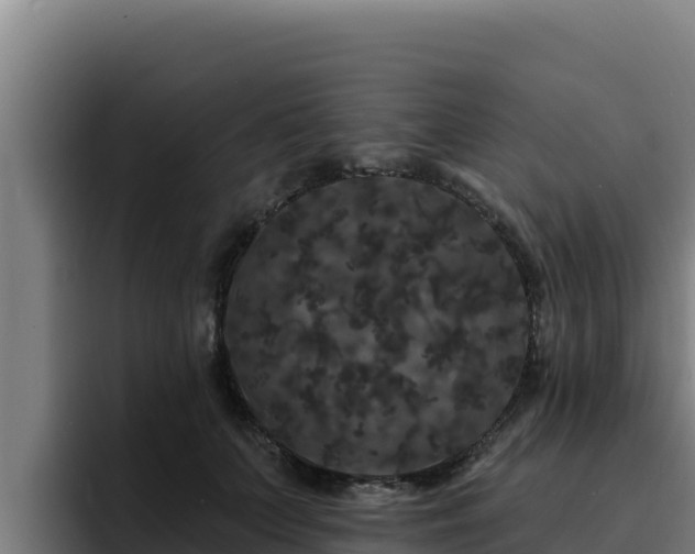 X0000094960703200712061312