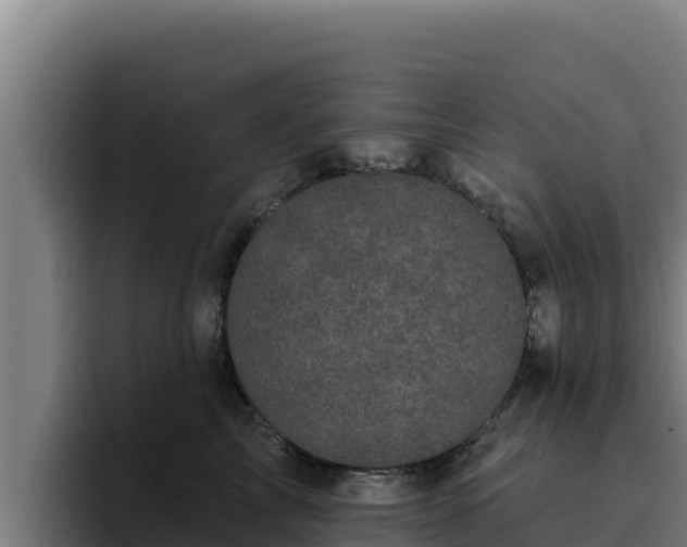 X0000094960713200712061311