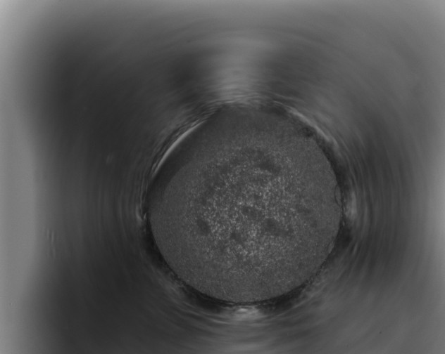 X0000094960715200712061311