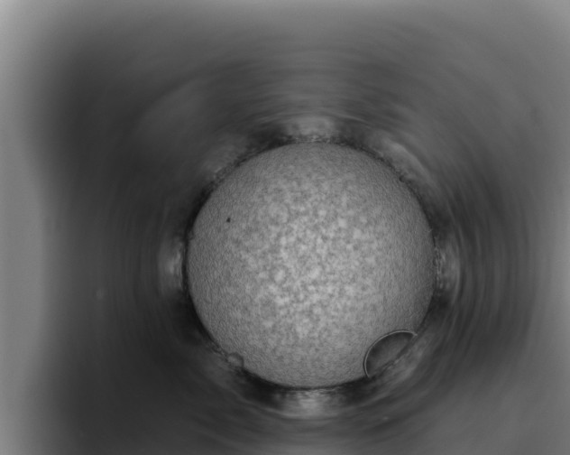 X0000094960717200712061311