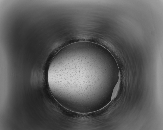 X0000094960731200712061311