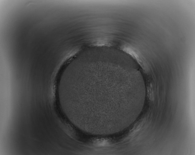 X0000094960735200712061311