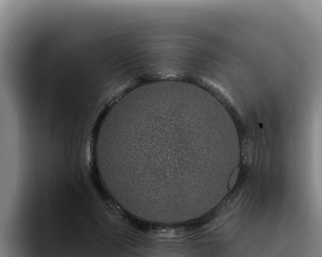 X0000094960740200712061311