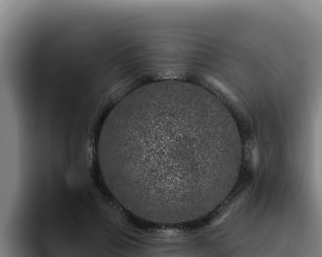 X0000094960741200712061311