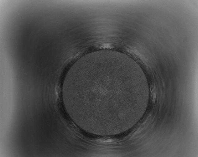 X0000094960747200712061311