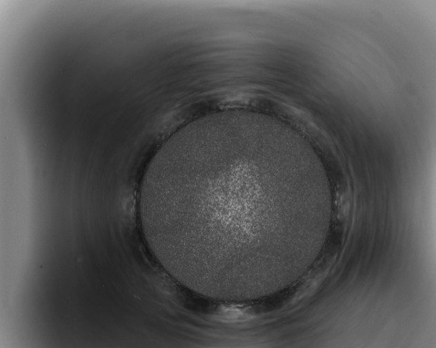 X0000094960753200712061311