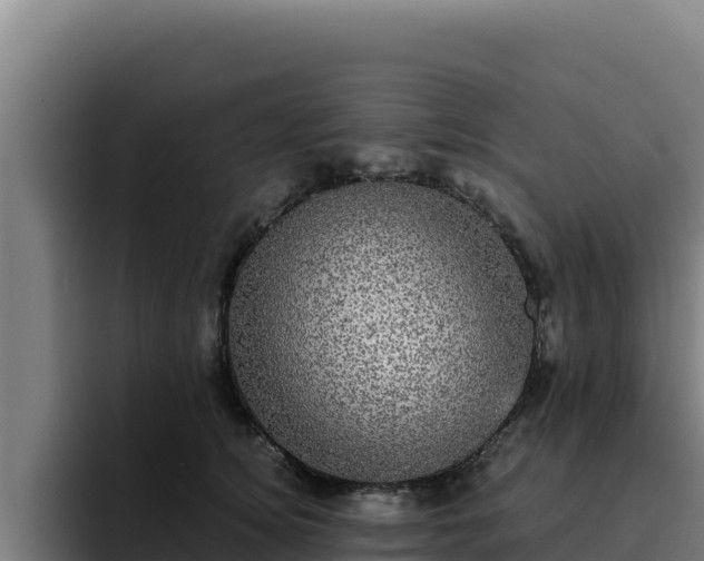 X0000094960756200712061311