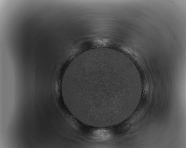 X0000094960759200712061311