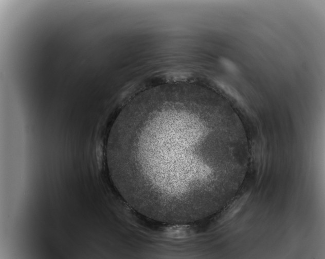 X0000094960761200712061311