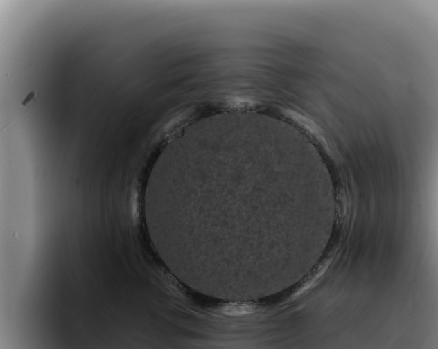 X0000094960762200712061311