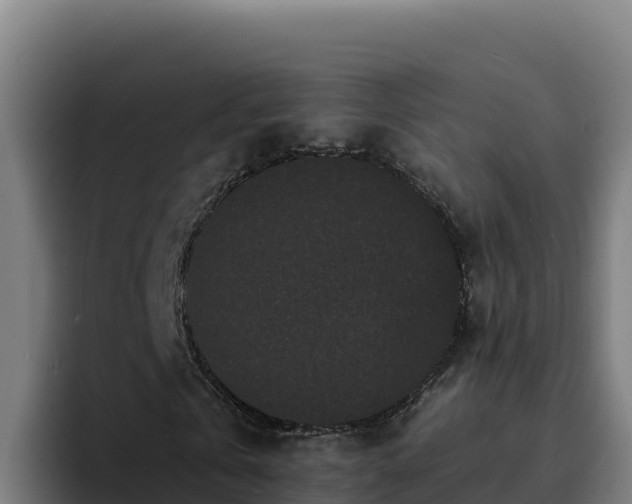 X0000094960769200712061311