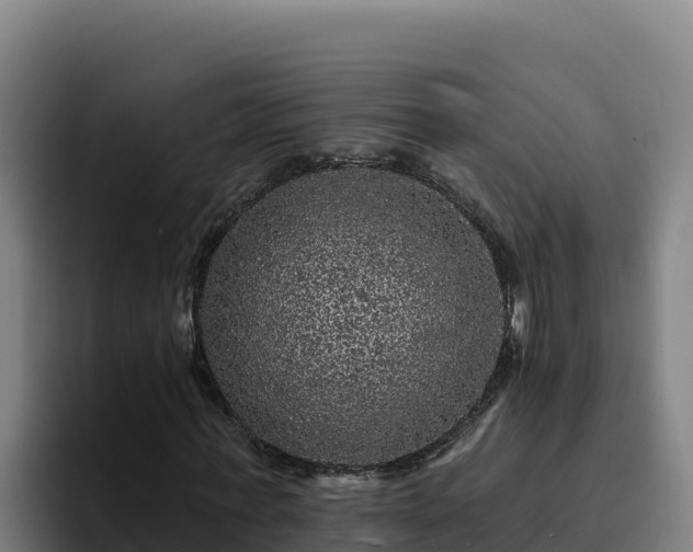 X0000094960771200712061311