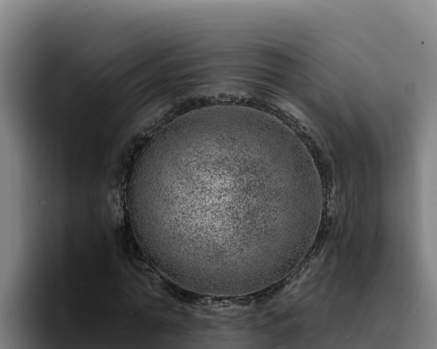 X0000094960774200712061311