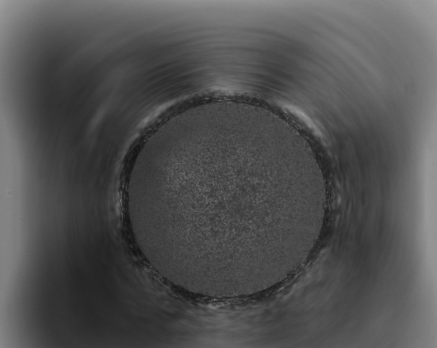 X0000094960776200712061311