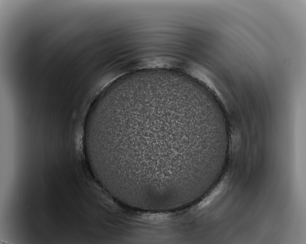 X0000094960778200712061311