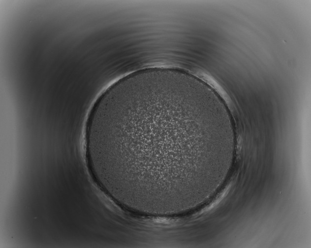 X0000094960787200712061311