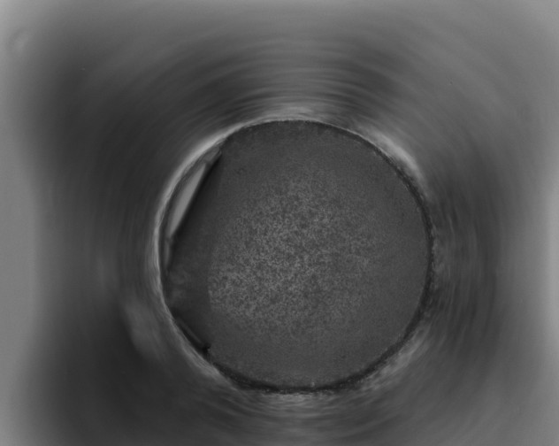 X0000094960792200712061310