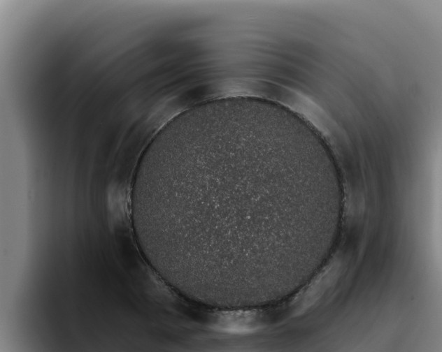 X0000094960793200712061310