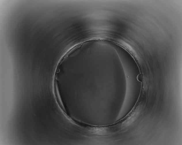 X0000094960802200712061310