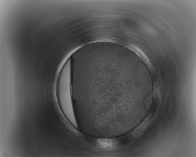 X0000094960804200712061310