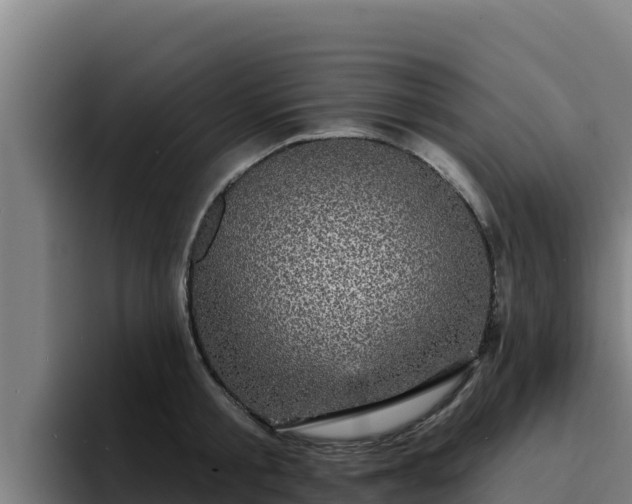 X0000094960805200712061310