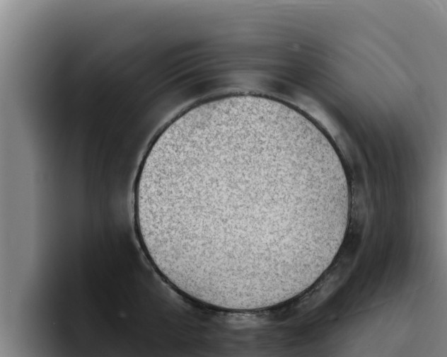 X0000094960807200712061310