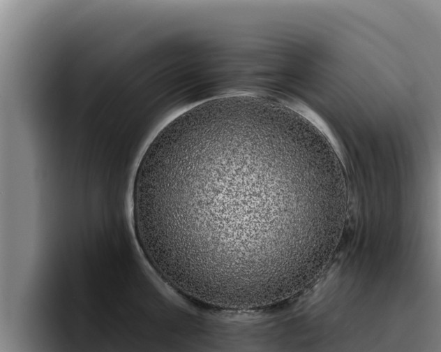 X0000094960811200712061310